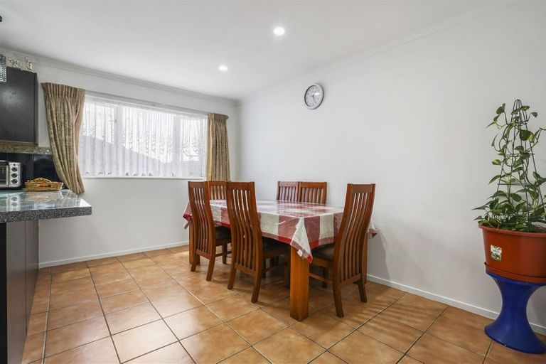 Photo of property in 19 Edenpark Drive, Rototuna North, Hamilton, 3210