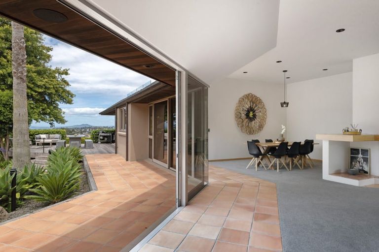 Photo of property in 221 Gills Road, Albany Heights, Auckland, 0632
