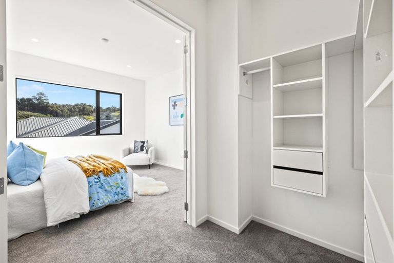 Photo of property in 21 Puhinui Avenue, Warkworth, 0981