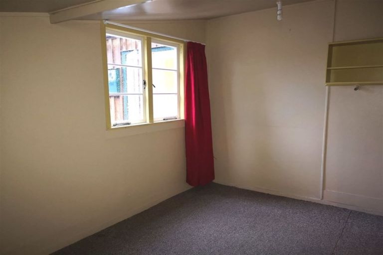 Photo of property in 272 Main Sh25 Road, Tairua, 3508