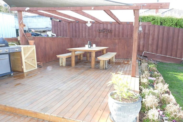 Photo of property in 16b Clyde Street, Oamaru North, Oamaru, 9400