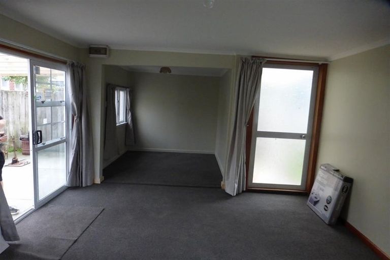 Photo of property in 29 Piko Crescent, Riccarton, Christchurch, 8041