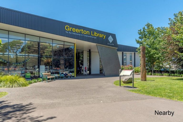 Photo of property in 14a Hayes Avenue, Gate Pa, Tauranga, 3112