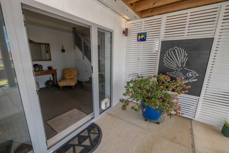 Photo of property in 10 Richmond Road, Mangonui, 0420