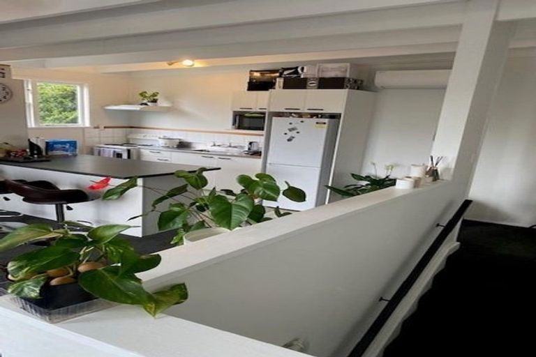 Photo of property in 92a Battery Road, Ahuriri, Napier, 4110