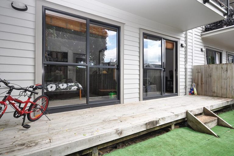Photo of property in 39/24 Norrie Avenue, Mount Albert, Auckland, 1025