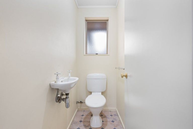 Photo of property in 140 Maxwell Road, Redwoodtown, Blenheim, 7201