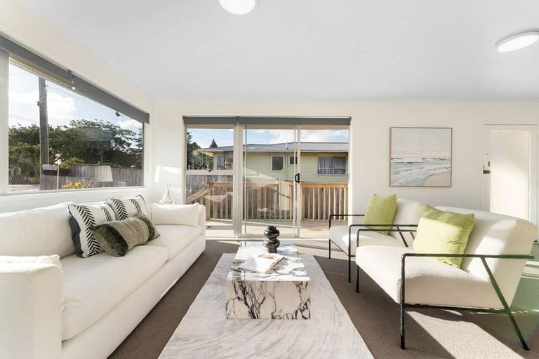 Photo of property in 142 Metcalfe Road, Ranui, Auckland, 0612