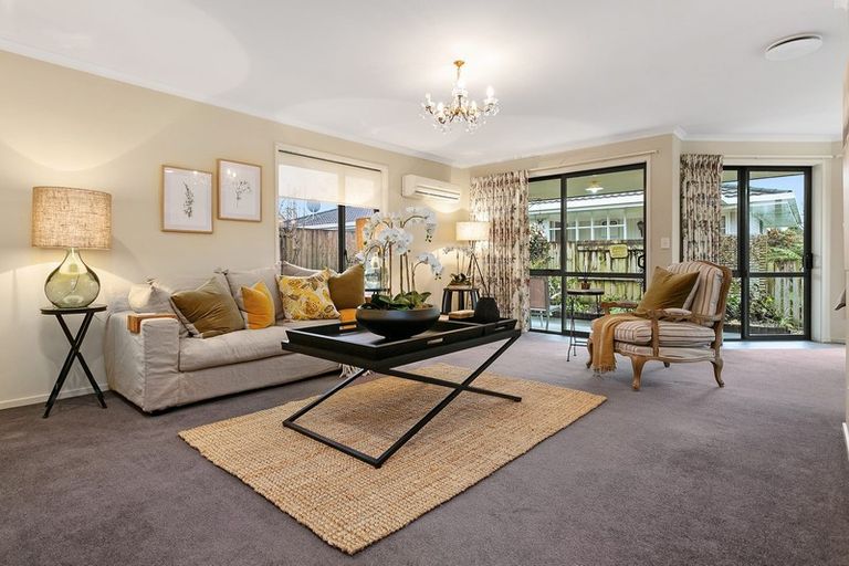 Photo of property in 25 Scott Street, Leamington, Cambridge, 3432