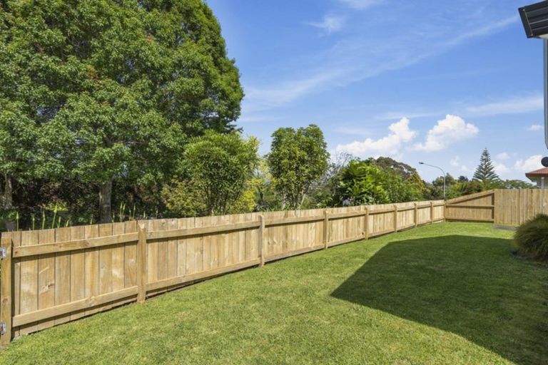 Photo of property in 26 Marire Drive, Ohauiti, Tauranga, 3112