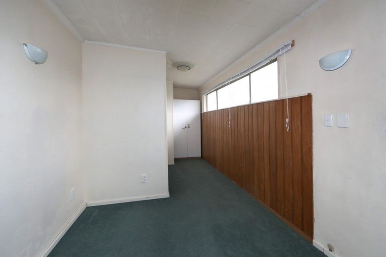 Photo of property in 515 Saint Aubyn Street West, Hastings, 4122