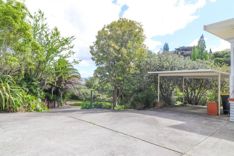 Photo of property in 400 Karaka Road, Thames, 3500