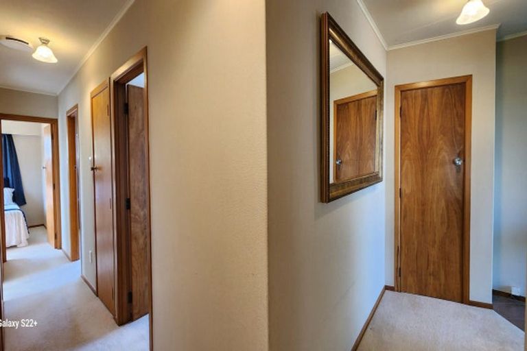 Photo of property in 13 Norrie Street, Feilding, 4702