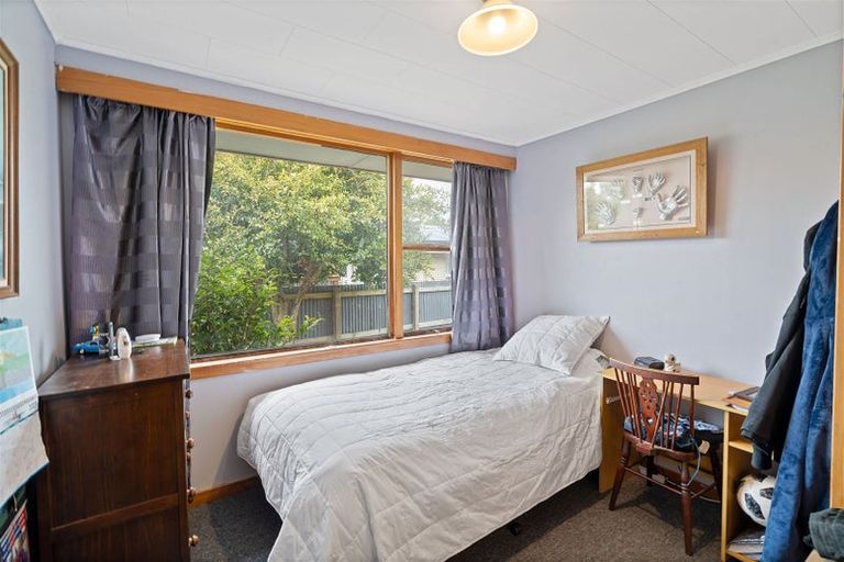 Photo of property in 43 Michael Street, Rakaia, 7710