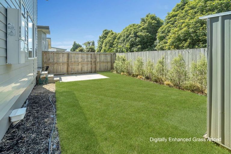 Photo of property in 25/16 Ian Street, Koutu, Rotorua, 3010