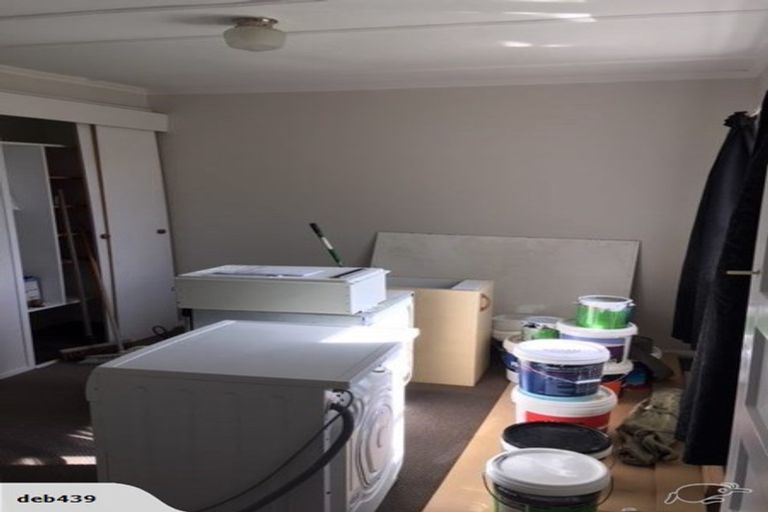 Photo of property in 17 Reeve Street, Levin, 5510