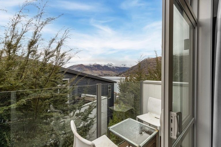 Photo of property in Greenstone Terraces, 34/716 Frankton Road, Queenstown, 9300