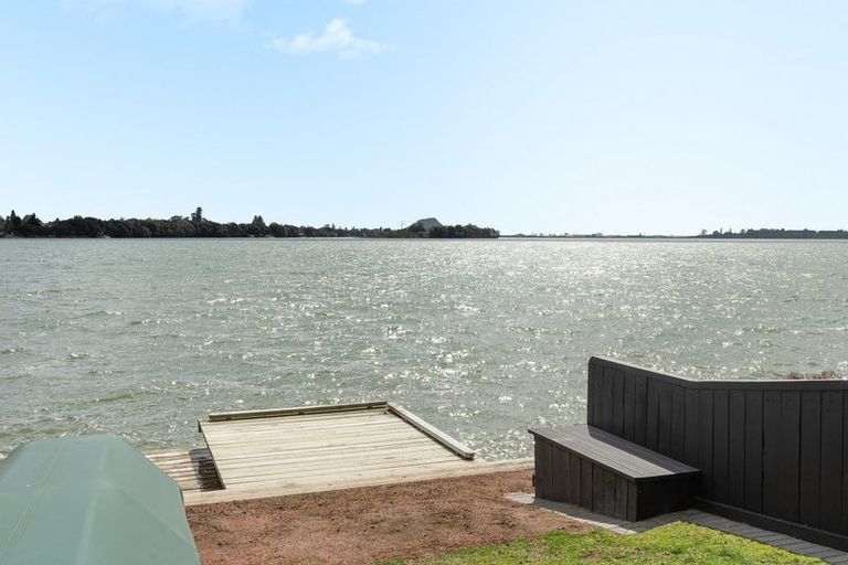 Photo of property in 16 Moiri Place, Maungatapu, Tauranga, 3112