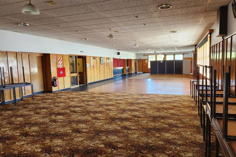 Photo of property in 5 Mckillop Street, Wainuiomata, Lower Hutt, 5014