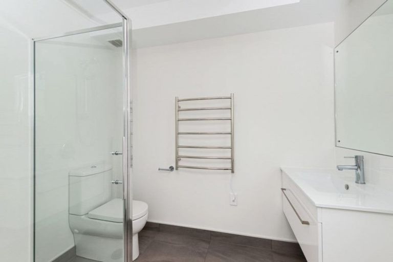 Photo of property in 264e Stanmore Road, Richmond, Christchurch, 8013