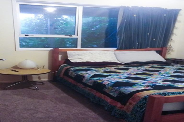 Photo of property in 82 Collier Avenue, Karori, Wellington, 6012