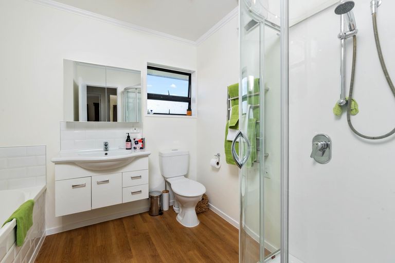 Photo of property in 27 Jollys Road, Cromwell, 9310