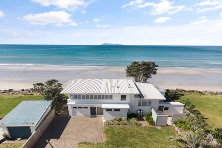 Photo of property in 67 Shaw Road, Waihi Beach, 3611