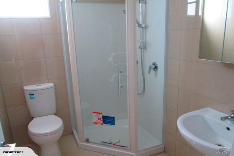 Photo of property in 8 Bourke Street, Kilbirnie, Wellington, 6022