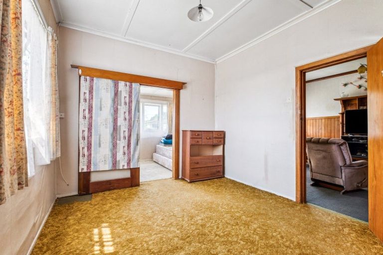 Photo of property in 21 Mangaharei Street, Ruatoria, 4032