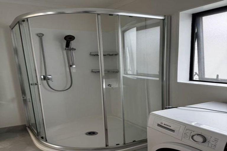 Photo of property in 49 Trentham Road, Matangi, Hamilton, 3284