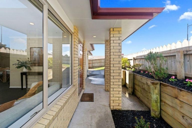 Photo of property in 9 Nectar Avenue, Glen Eden, Auckland, 0602
