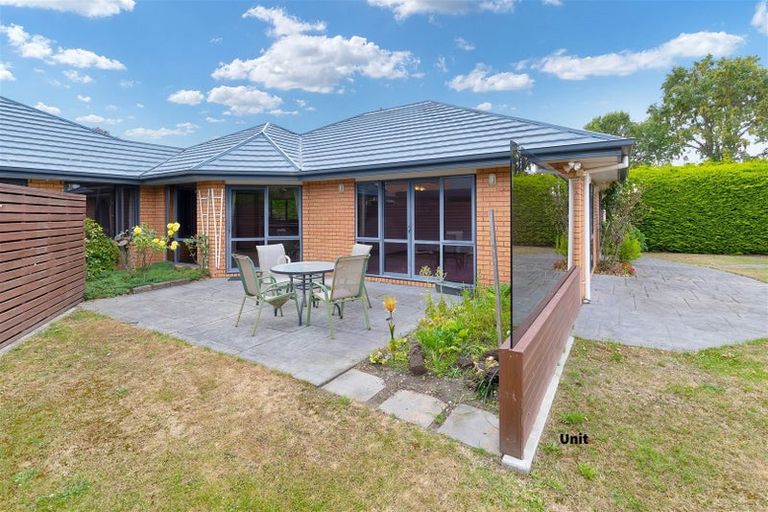 Photo of property in 66 Queens Avenue, Waikuku Beach, 7402