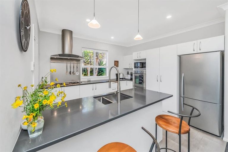 Photo of property in 7 Wedmore Close, Burwood, Christchurch, 8083