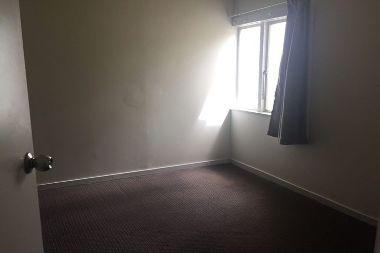 Photo of property in 22 Hyde Street, North Dunedin, Dunedin, 9016