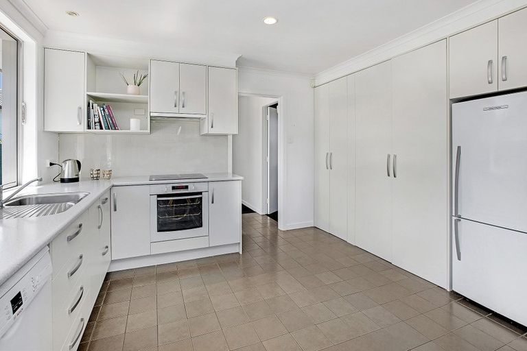 Photo of property in 16 Page Street, Morrinsville, 3300