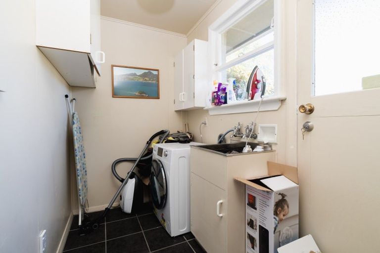 Photo of property in 72 Martin Road, Fairfield, Dunedin, 9018