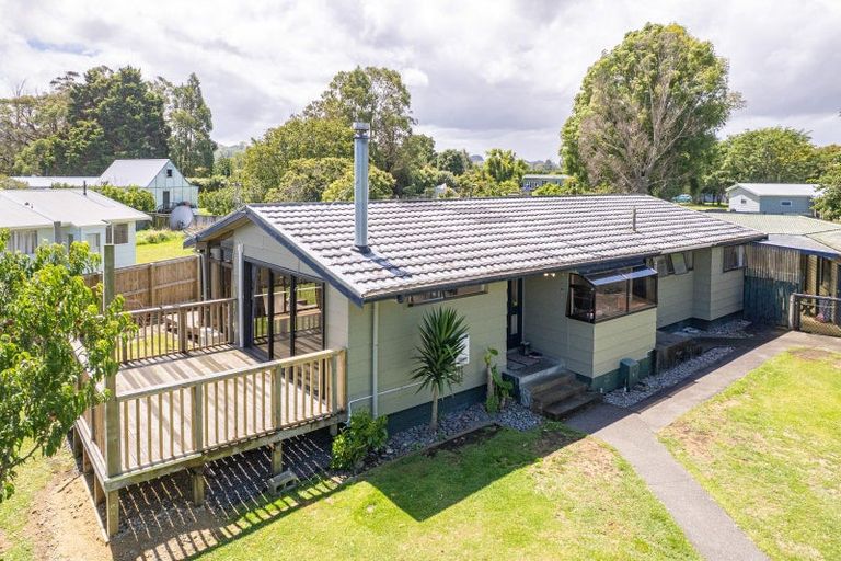 Photo of property in 54 Wembley Place, Whanganui East, Whanganui, 4500