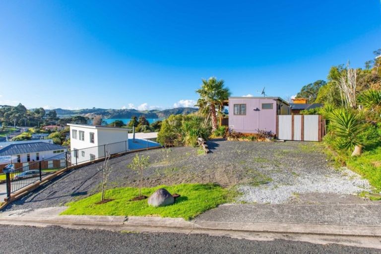 Photo of property in 20a Violet Street, Raglan, 3225