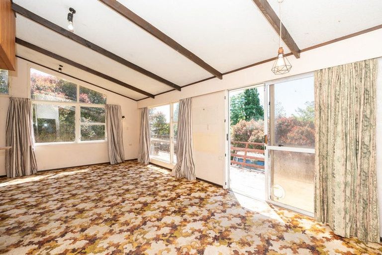 Photo of property in 34 Acacia Crescent, Glenview, Hamilton, 3206