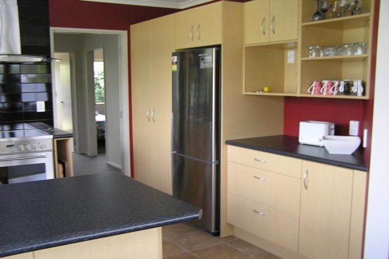 Photo of property in 4 Karamu Street, Taupo, 3330