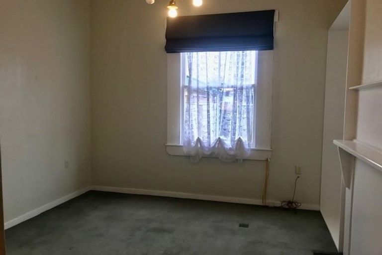 Photo of property in 6a Norris Street, Tauranga, 3110