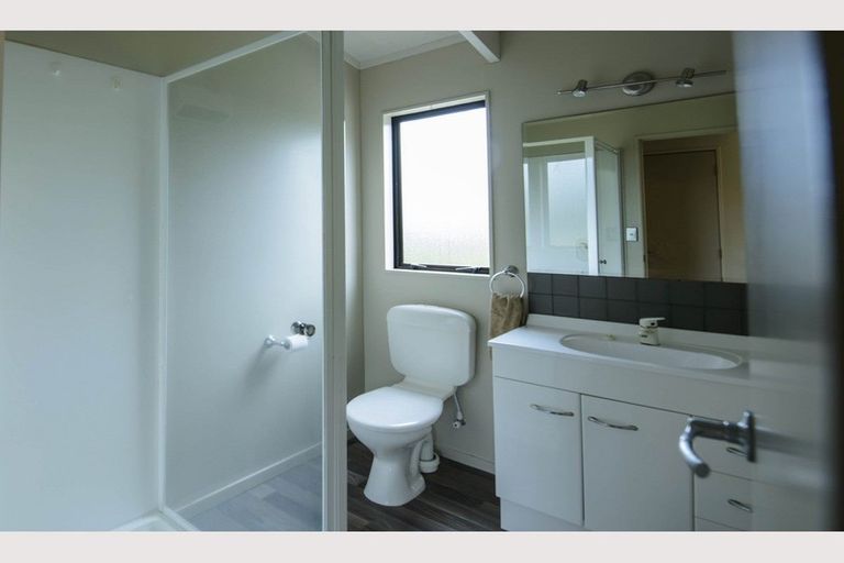 Photo of property in 76 Piwari Street, Rangataua, Ohakune, 4691