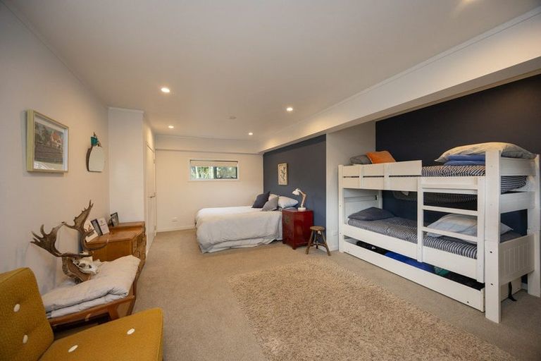 Photo of property in 354 Kumuiti Road, Fordell, Whanganui, 4577