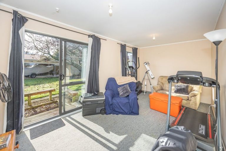 Photo of property in 67 Snell Drive, Chartwell, Hamilton, 3210