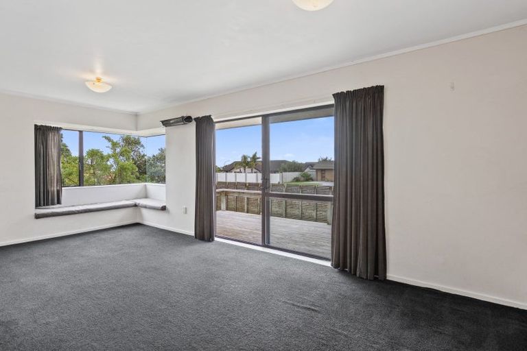 Photo of property in 4 Ludlow Place, Bell Block, New Plymouth, 4312