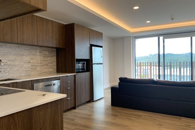 Photo of property in 505/26 Library Lane, Albany, Auckland, 0632