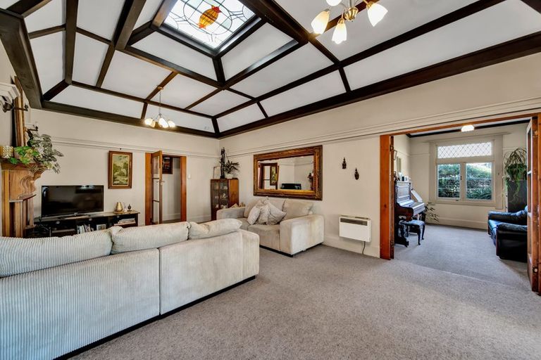 Photo of property in 7 Albion Street, Hawera, 4610