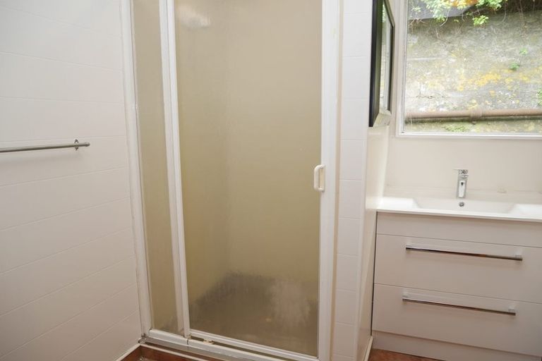 Photo of property in 32a Ribble Street, Island Bay, Wellington, 6023