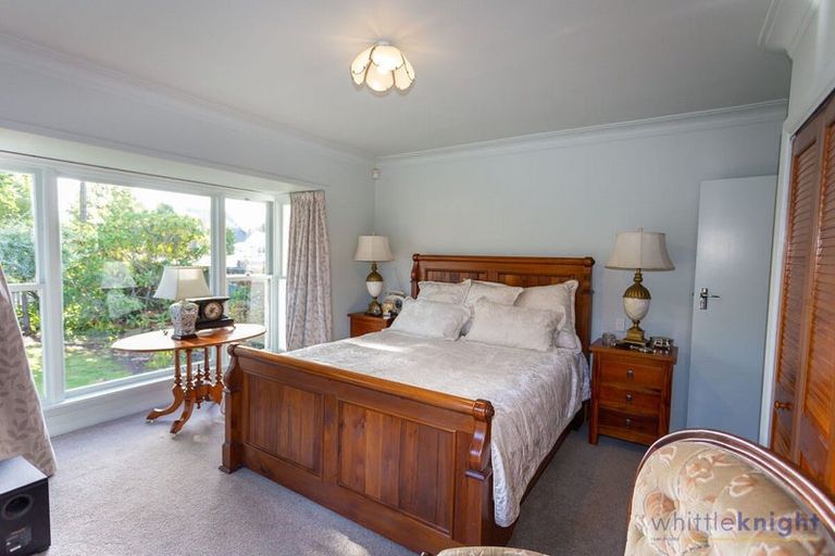 Photo of property in 397b Papanui Road, Strowan, Christchurch, 8052