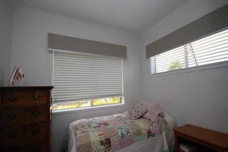Photo of property in 8 Oliver Street, Warkworth, 0910